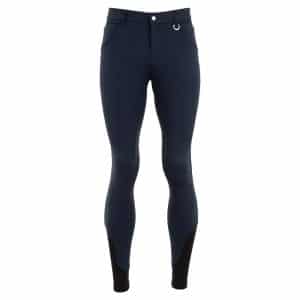 BR Pantalón Hombre Marcus Asiento de Silicona