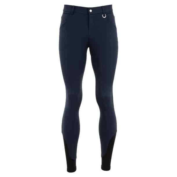 BR Pantalón Hombre Marcus Asiento de Silicona