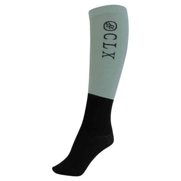 CALCETINES DE MONTAR BR (PACK 3)