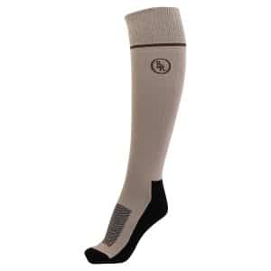 Calcetines de equitación BR Joanne Pack 3