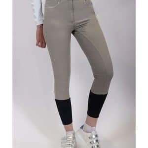 Pantalon harcour Boogie Women con asiento completo