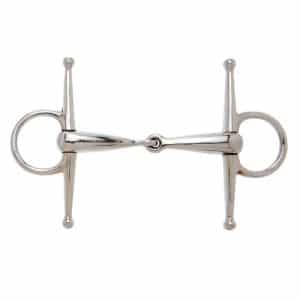 FILETE SEFTON PALILLOS GRUESO 13.5CM