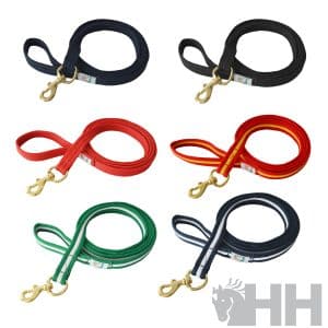 RAMAL MEHIS NYLON PLANO 225 CM