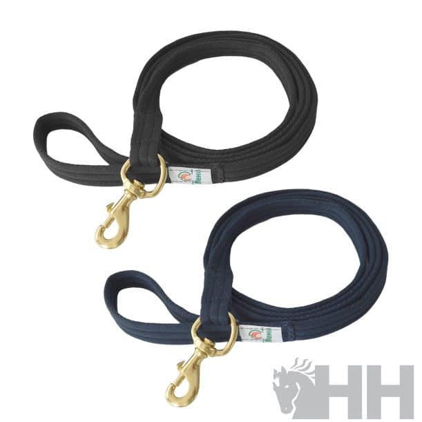 RAMAL MEHIS NYLON PLANO 225 CM - Imagen 2