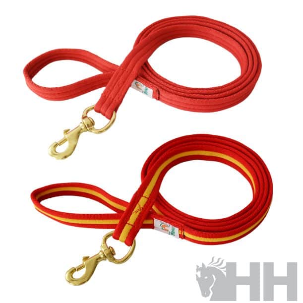 RAMAL MEHIS NYLON PLANO 225 CM - Imagen 3