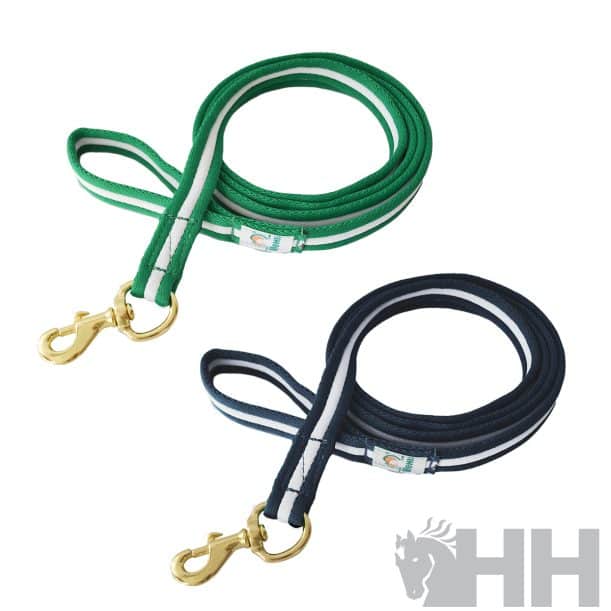 RAMAL MEHIS NYLON PLANO 225 CM - Imagen 4