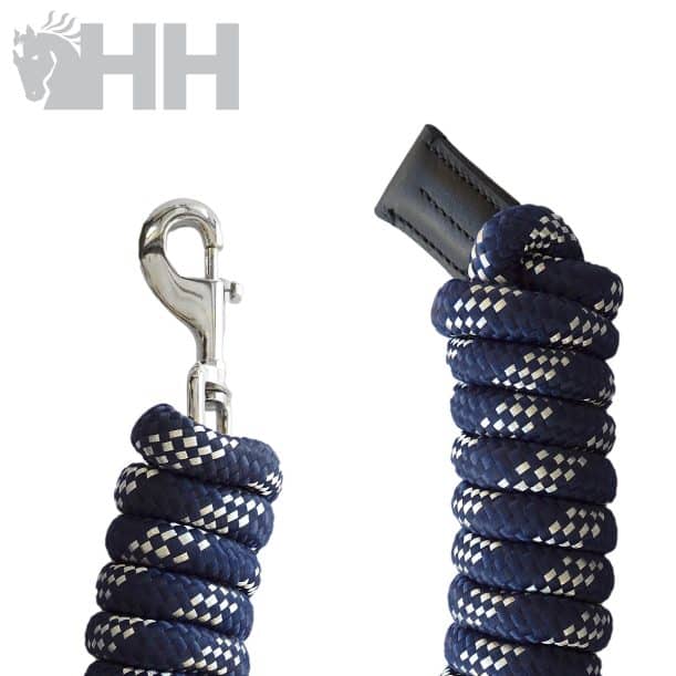 RAMAL LEXHIS NYLON REDONDO DELUXE - Imagen 3