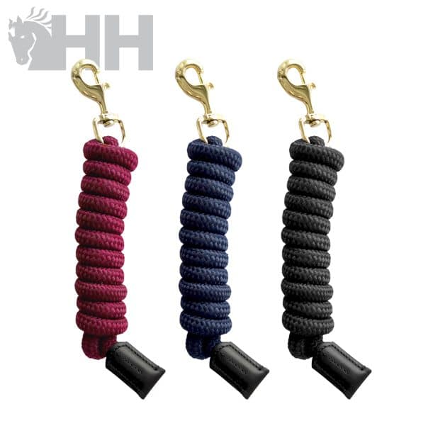 RAMAL LEXHIS NYLON REDONDO DELUXE - Imagen 5