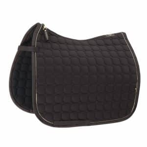 MANTILLA ESKADRON DOMA CLASICA