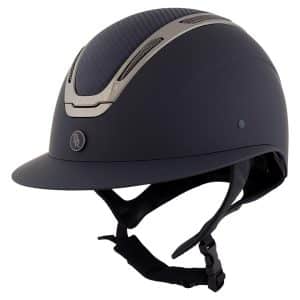 CASCO DE MONTAR BR ZETA SPORT