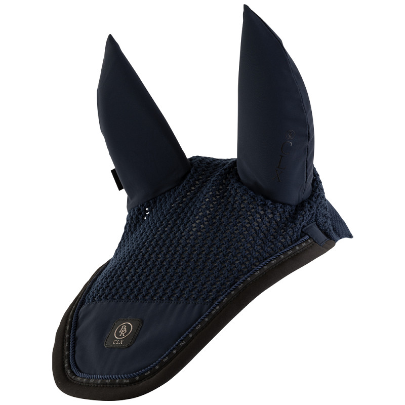 OREJERA BR CLX - Imagen 6