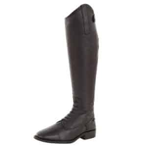 Botas de Montar Premiere Saco Normal Shaft