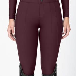 MAXIMILIAN Vision Breeches
