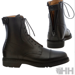 BOTIN LEXHIS CAPRI (PAR)