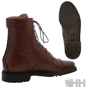 BOTIN LEXHIS CAPRI (PAR)