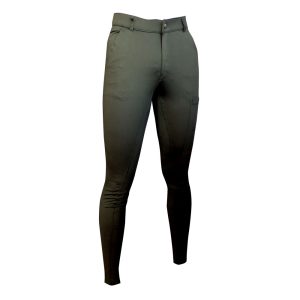 PANTALÓN BRES ELÁSTICO CON GRIP