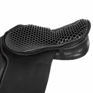 ASIENTO GEL COXIS SAVERE SALTO ACAVALLO