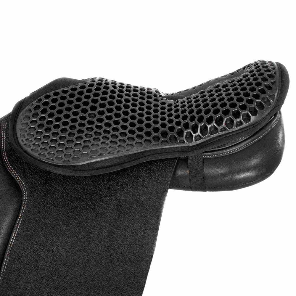 ASIENTO GEL COXIS SAVERE SALTO ACAVALLO