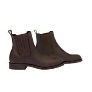 BOTIN LEXHIS EPSON